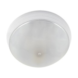 Ceiling light fitting - ufe eryk e27