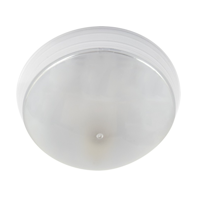 Ceiling light fitting - ufe eryk e27