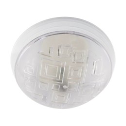 Ceiling light fitting - ufe mural e27