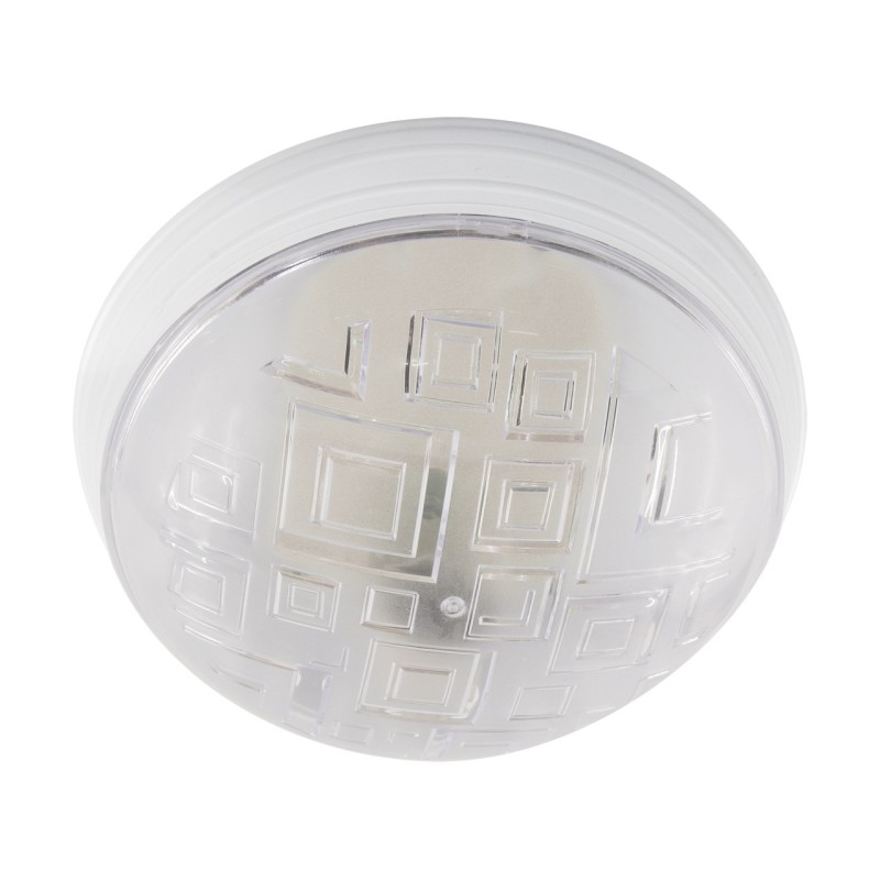 Ceiling light fitting - ufe mural e27