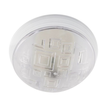 Ceiling light fitting - ufe mural e27