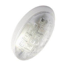 Ceiling light fitting - fler mural e27