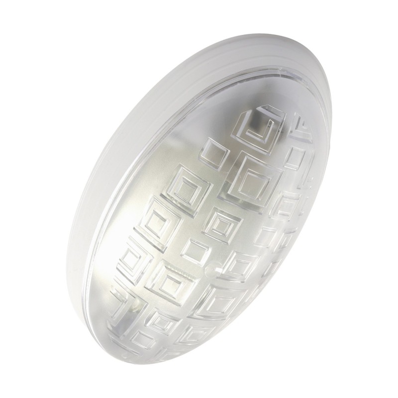 Ceiling light fitting - fler mural e27