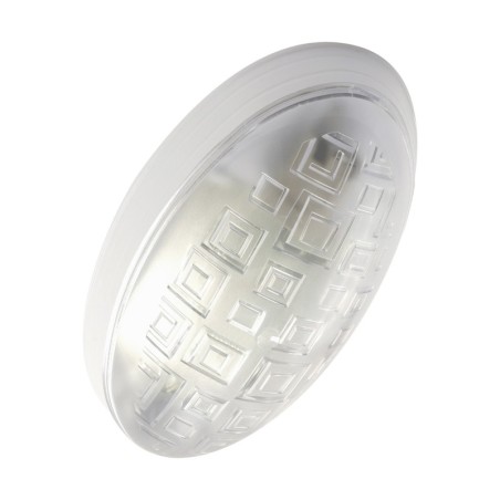 Ceiling light fitting - fler mural e27