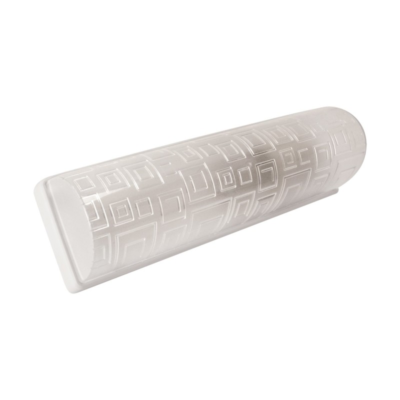 Ceiling light fitting - lola mural e27