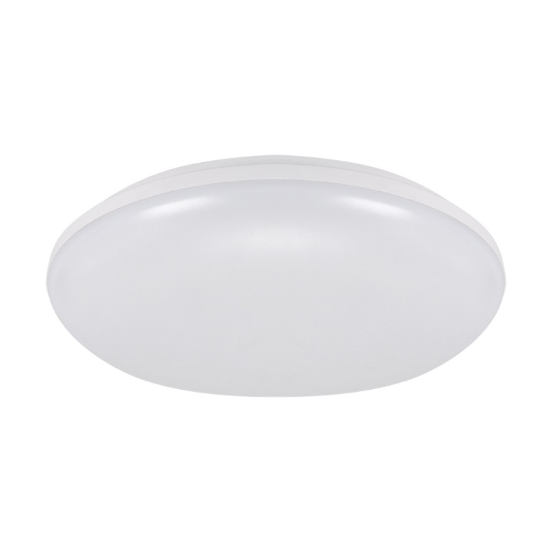 Hermetiškas laivo apšvietimas LED feta led c 18/24w baltas cct