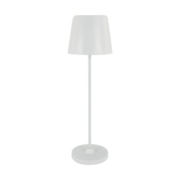 LED table lamp - toga led white cct
