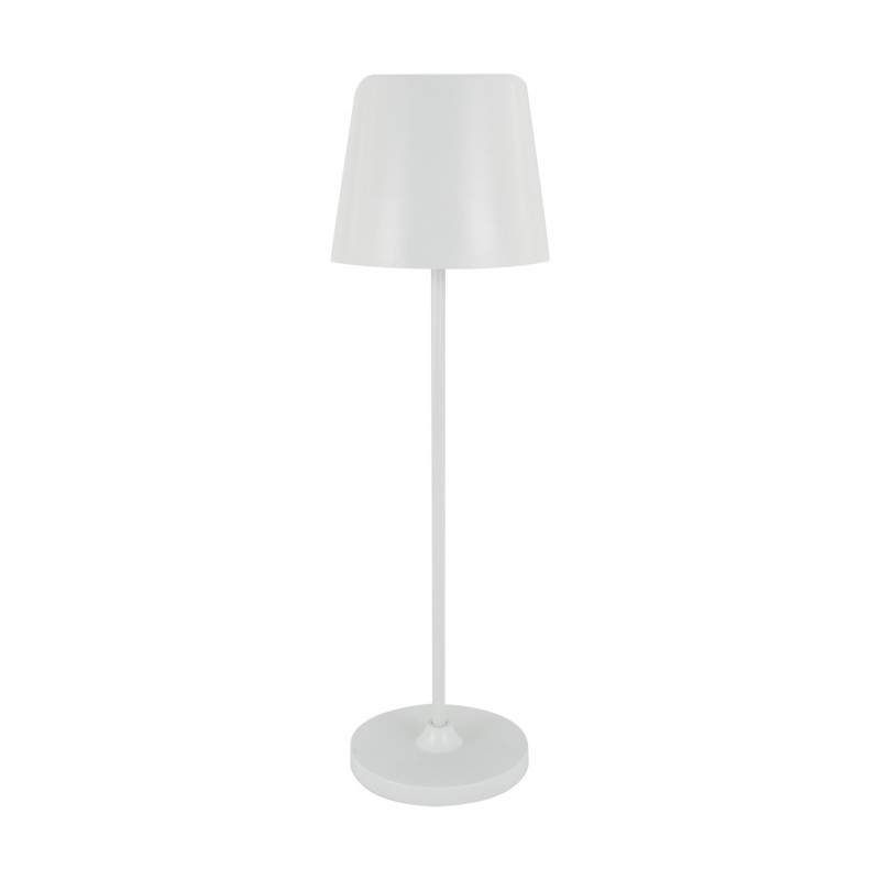 LED table lamp - toga led white cct