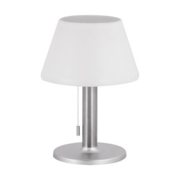 Solar LED lamp - pelagia led 2w nw