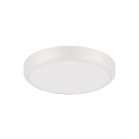 Lae LED-valgusti - nastia led c 14w valge cct