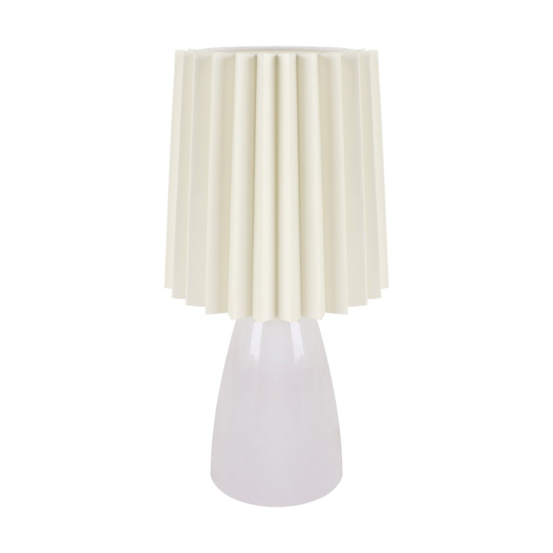 Laualamp Malma E14 valge