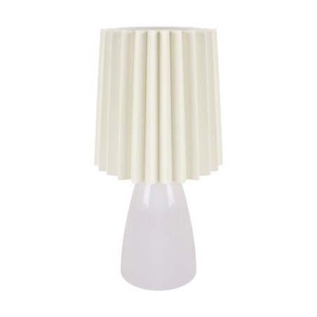 Laualamp Malma E14 valge