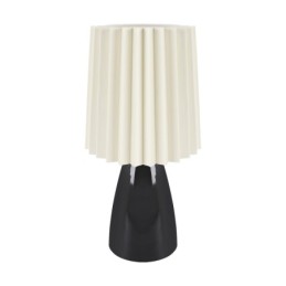 Laualamp Malma E14 must