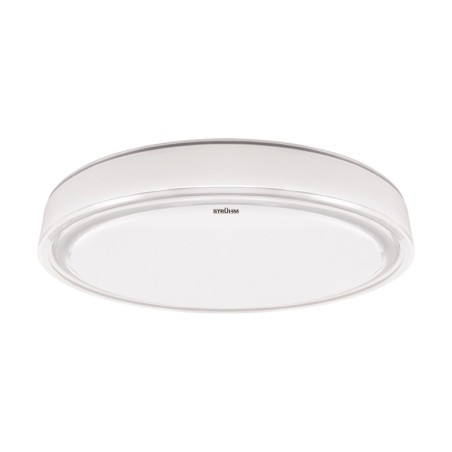 Šviestuvas Salma C 3 x E27