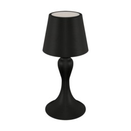 LED stalo lempa Baron LED turi cct