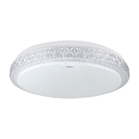 Kattovalaisin LED-valaisin pryzma led c 24w cct