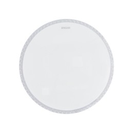 Lempos LED lubų, lubų lempa Pryzma led c 16w cct