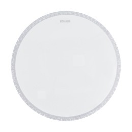 LED šviestuvas, lubų šviestuvas Pryzma LED C 24W CCT