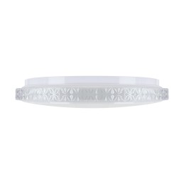 Kattovalaisin LED-valaisin pryzma led c 24w cct