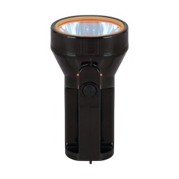 Rechargeable portable LED lamp Burta 3w+3w