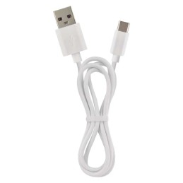 Traadita digitaalne ilmastikujaam E8647W