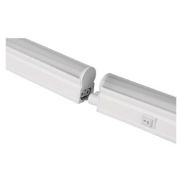LED светильник T5 15W 860mm NW