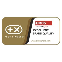 20W Power Bank + Wireless + MagSafe Mini 10,000 mAh PD (Grey)