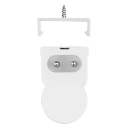 LED-kalustevalaisin T5, 15W, 860mm, 1400lm, neutraali valkoinen