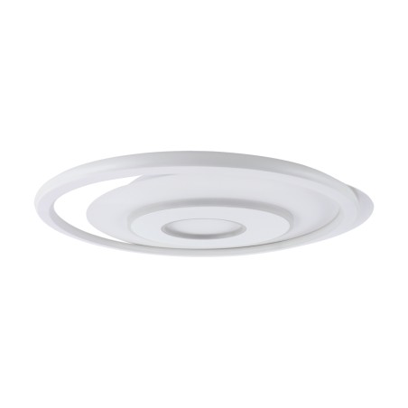 SPIRAL LED 50W neutral white ceiling light
