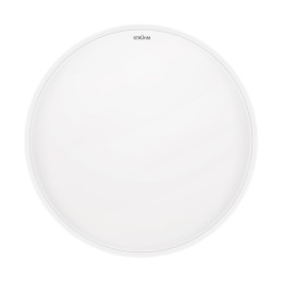 Liikumisanduriga LED laevalgusti plafoon Sola mvs 12w neutraalne