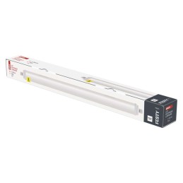 LED tolmu ja veekindel valgusti FESTY 18W valge 4000K