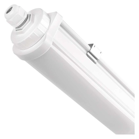 LED tolmu ja veekindel valgusti FESTY 18W valge 4000K