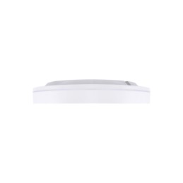 Laevalgusti, plafoon Amadeus LED 18W CCT valge