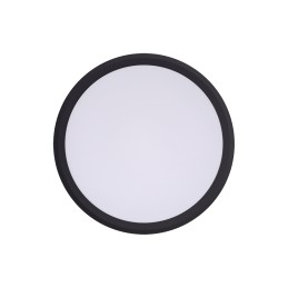 Laevalgusti, plafoon Amadeus LED 18W CCT must