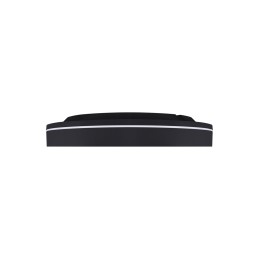 Laevalgusti, plafoon Amadeus LED 18W CCT must