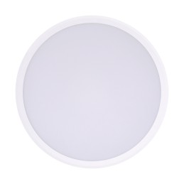 Ceiling light, Amadeus LED 24W CCT white