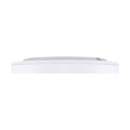 Laevalgusti, plafoon Amadeus LED 24W CCT valge
