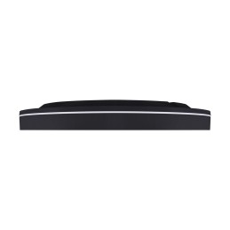 Laevalgusti, plafoon Amadeus LED 24W CCT must