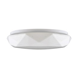 Lubinis LED šviestuvas Diana LED 24W CCT