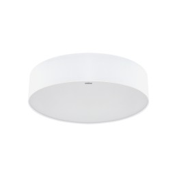 SYMBOL ceiling light/ceiling lamp, 2x E27, white