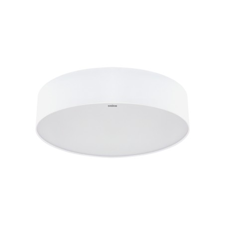 SYMBOL ceiling light/ceiling lamp, 2x E27, white