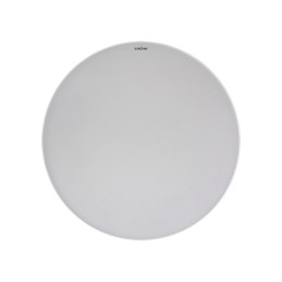 SYMBOL ceiling light/ceiling lamp, 2x E27, white