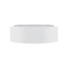 SYMBOL ceiling light/ceiling lamp, 2x E27, white