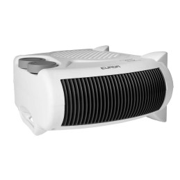 Soojapuhur EUROM 1000W 2000W