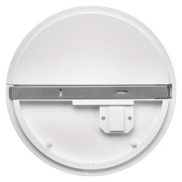 LED lubų ir sienų šviestuvas DORI IP54 24,5 W 2450 lm 280×55 neutraliai baltas