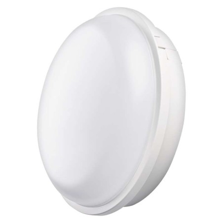 LED lubų ir sienų šviestuvas IP65 20 W 1900 lm neutraliai baltas 220×78