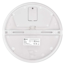 LED lubų ir sienų šviestuvas IP65 20 W 1900 lm neutraliai baltas 220×78
