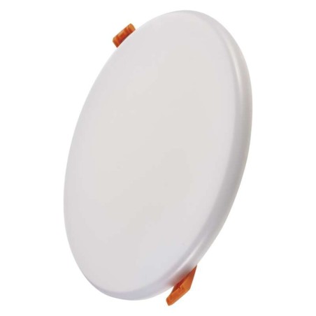 LED-paneeli upotettu 185mm 19W 1700lm IP65 neutraali valkoinen