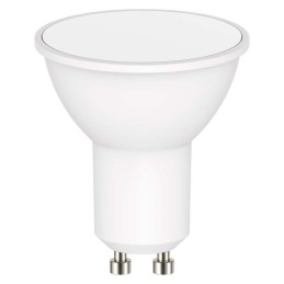 LED lemputė Classic MR16 / GU10 / 4 W (39 W) / 450 lm / neutrali balta