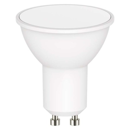 LED Bulb Classic MR16 / GU10 / 4 W (39 W) / 450 lm / Neutral White